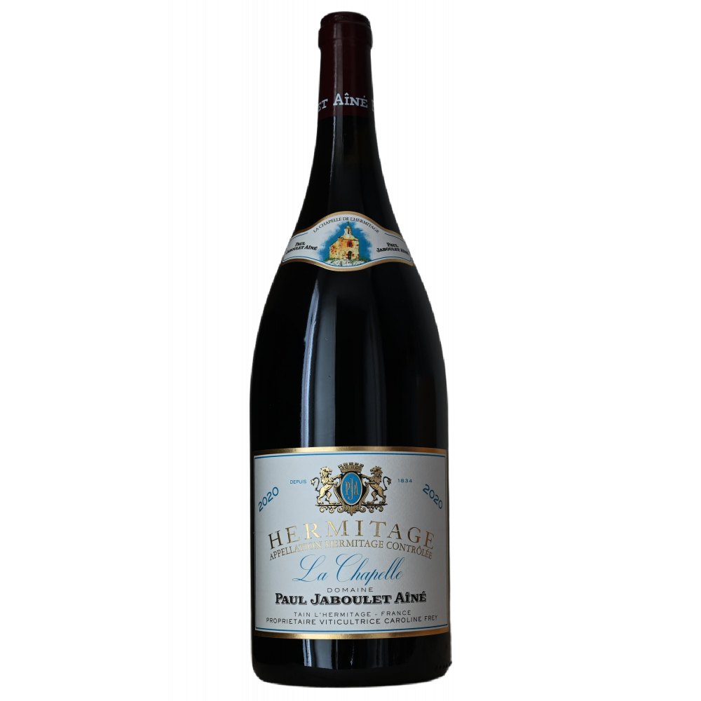 paul-jaboulet-aine-la-chapelle-2020-hermitage-en-magnum