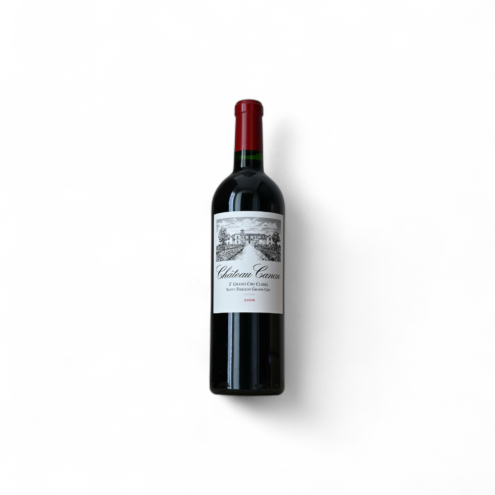 dsc-9762