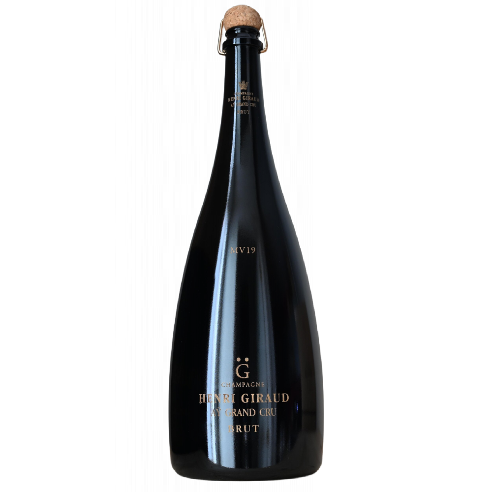 champagne-henri-giraud-ay-grand-cru-mv19-en-magnum