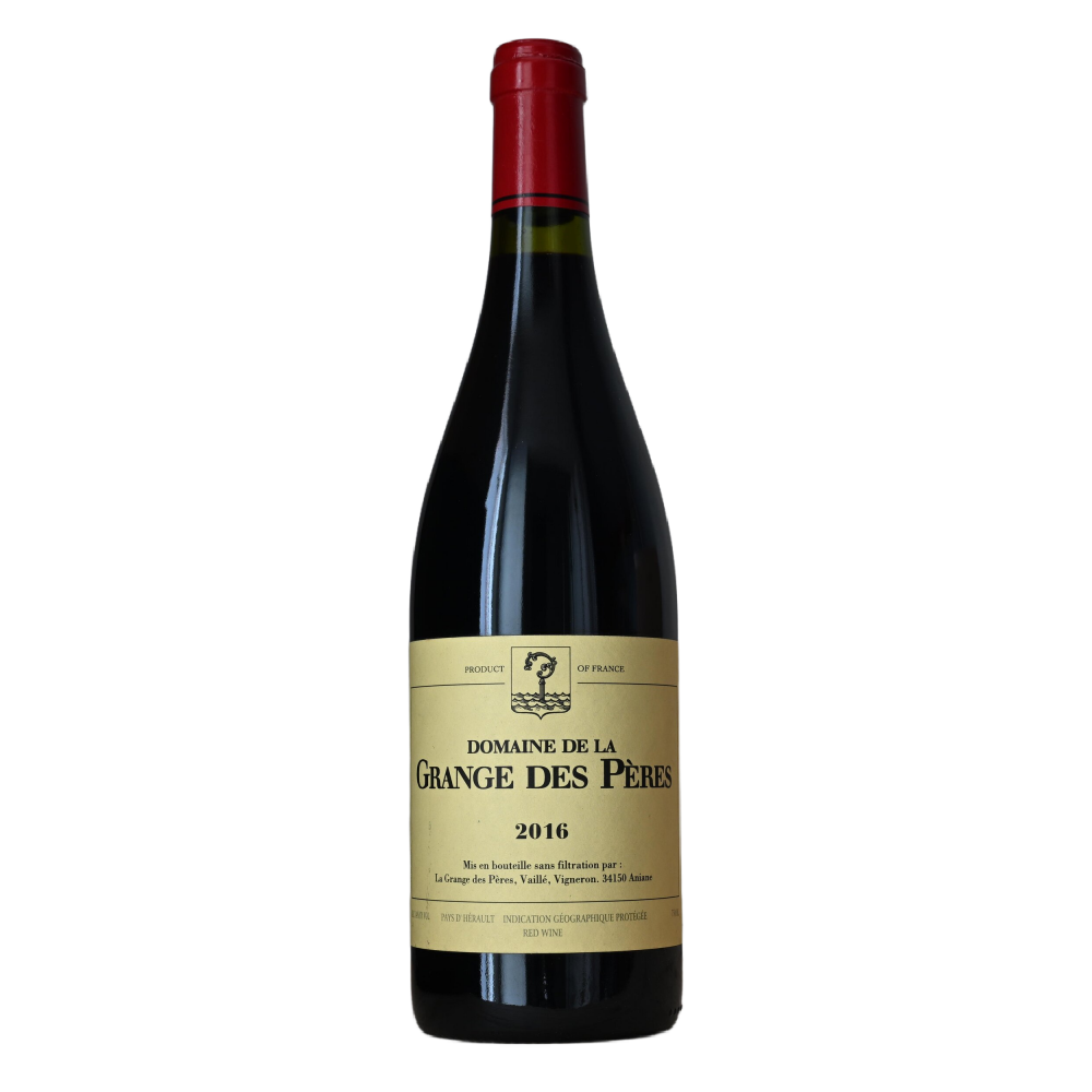 domaine-de-la-grange-des-peres-2016