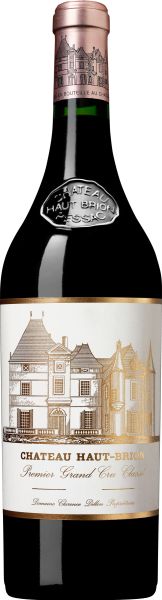 Haut-Brion