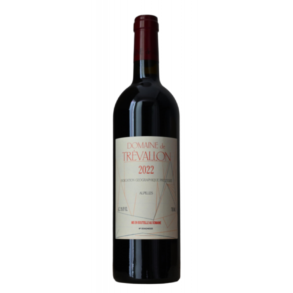 domaine-de-trevallon-rouge-2022