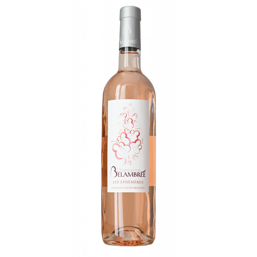 domaine-belambree-les-ephemeres