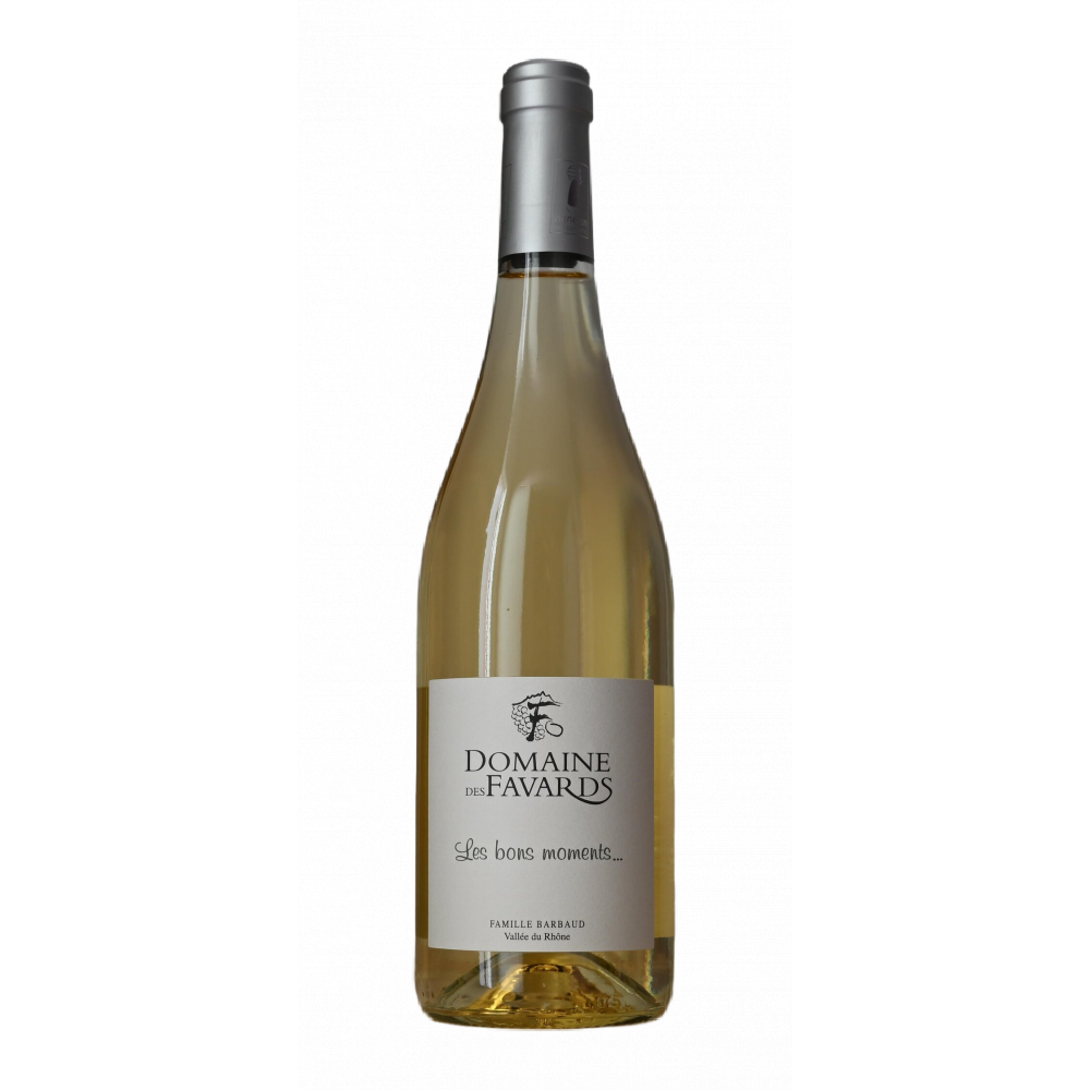 domaine-des-favards-les-bons-moments-blanc