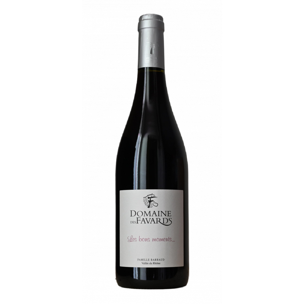 domaine-des-favards-les-bons-moments-rouges
