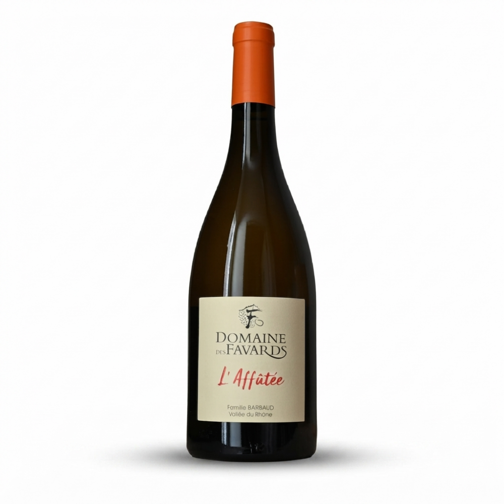 domaine-des-favards-l-affutee