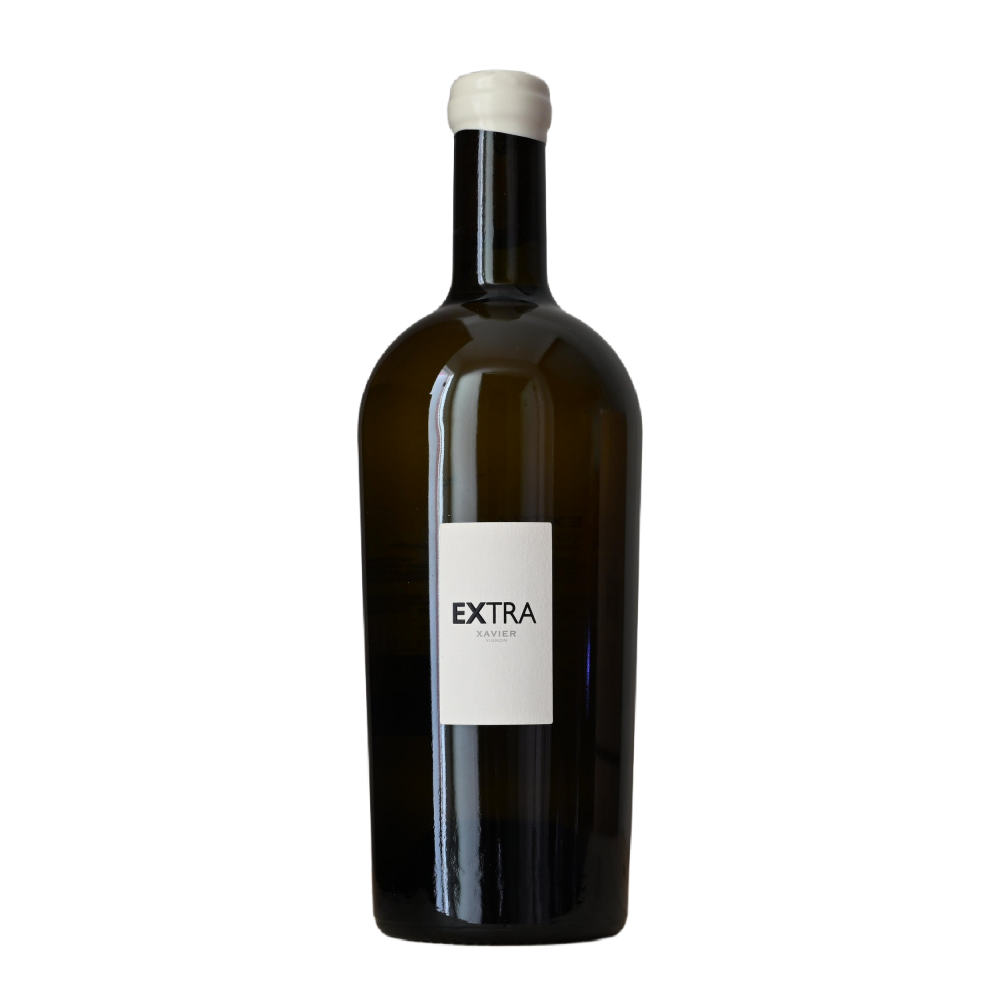 xavier-vignon-extra-blanc