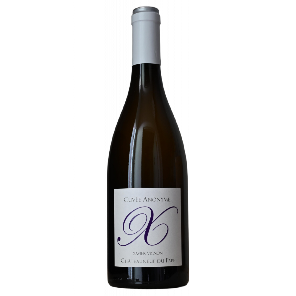 xavier-vignon-cuvee-anonyme-blanc