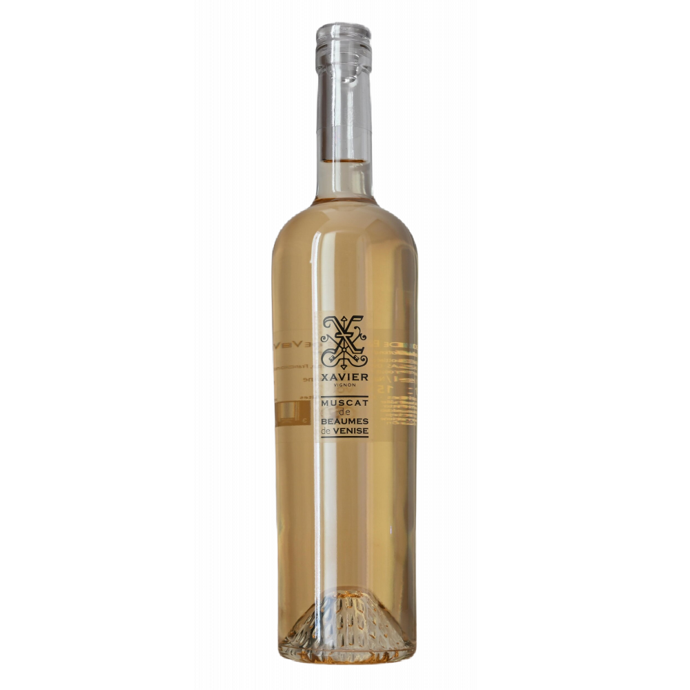 xavier-vignon-muscat-de-beaume-de-venise