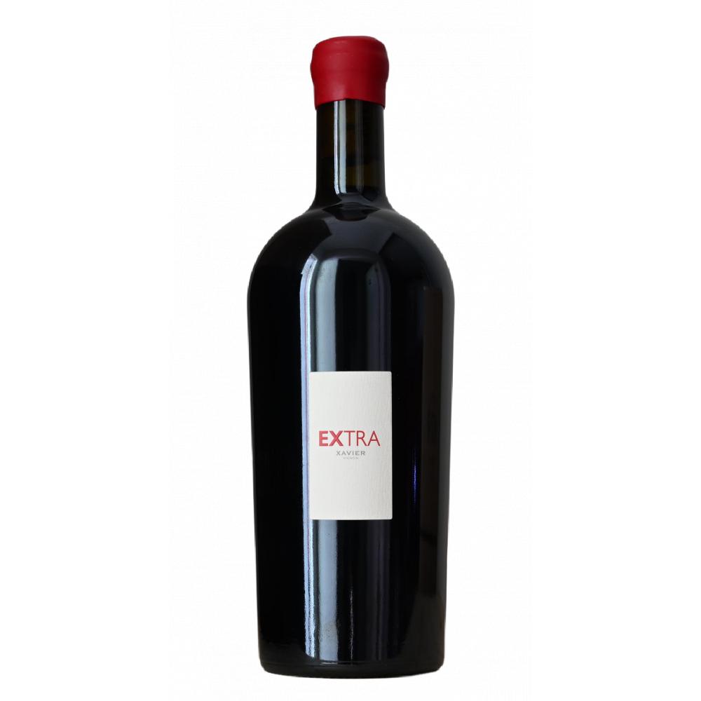 xavier-vignon-extra-rouge
