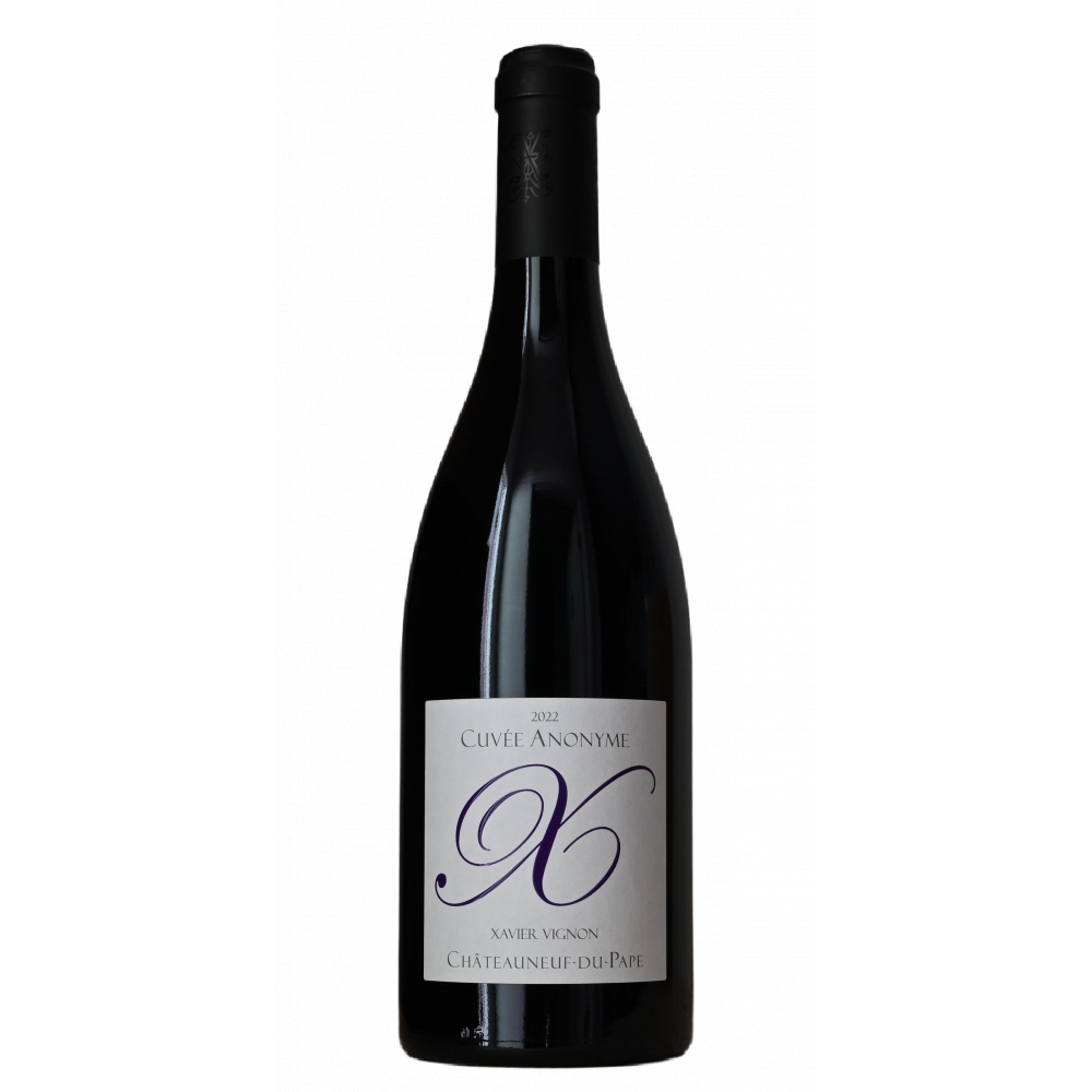 xavier-vignon-cuvee-anonyme-rouge