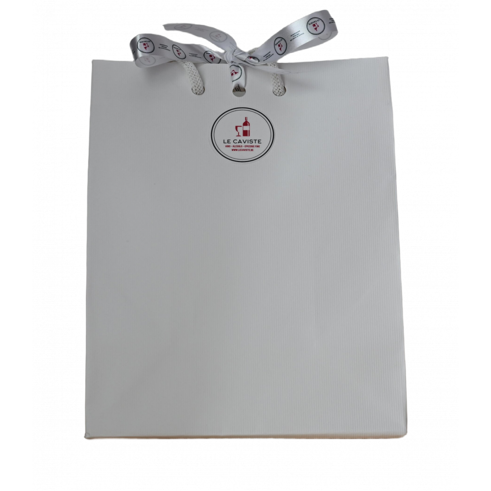 petit-sac-cadeau-blanc