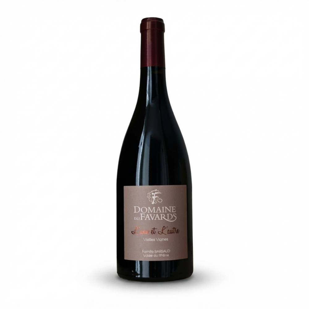 domaine-des-favards-l-une-et-l-autre