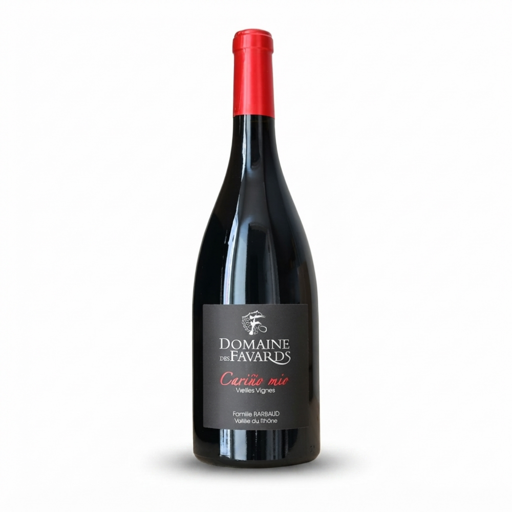 domaine-des-favards-carino-mio