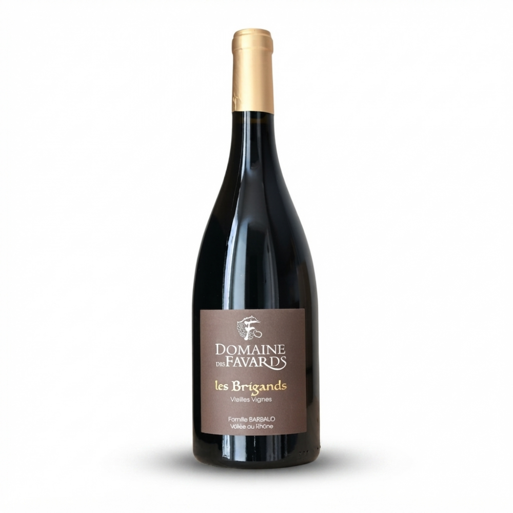 domaine-des-favards-les-brigands