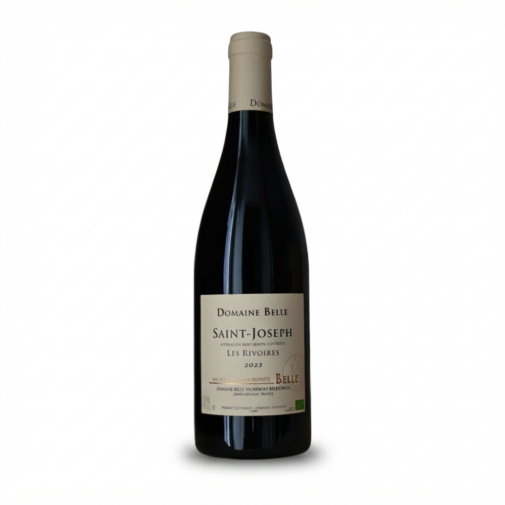 domaine-belle-saint-joseph-les-rivoires