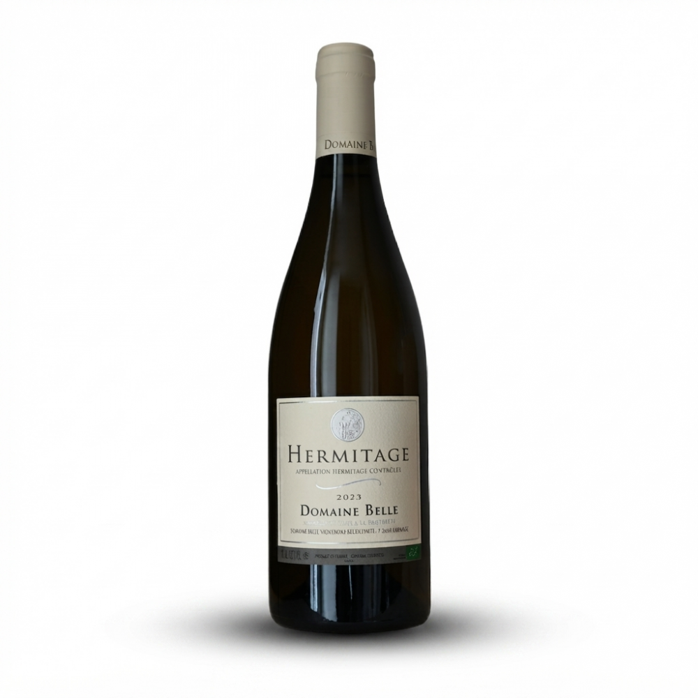 domaine-belle-hermitage-blanc