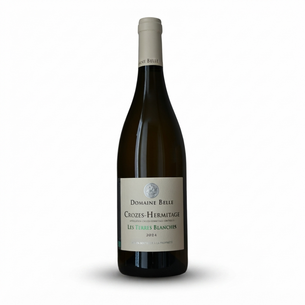 domaine-belle-les-terres-blanches