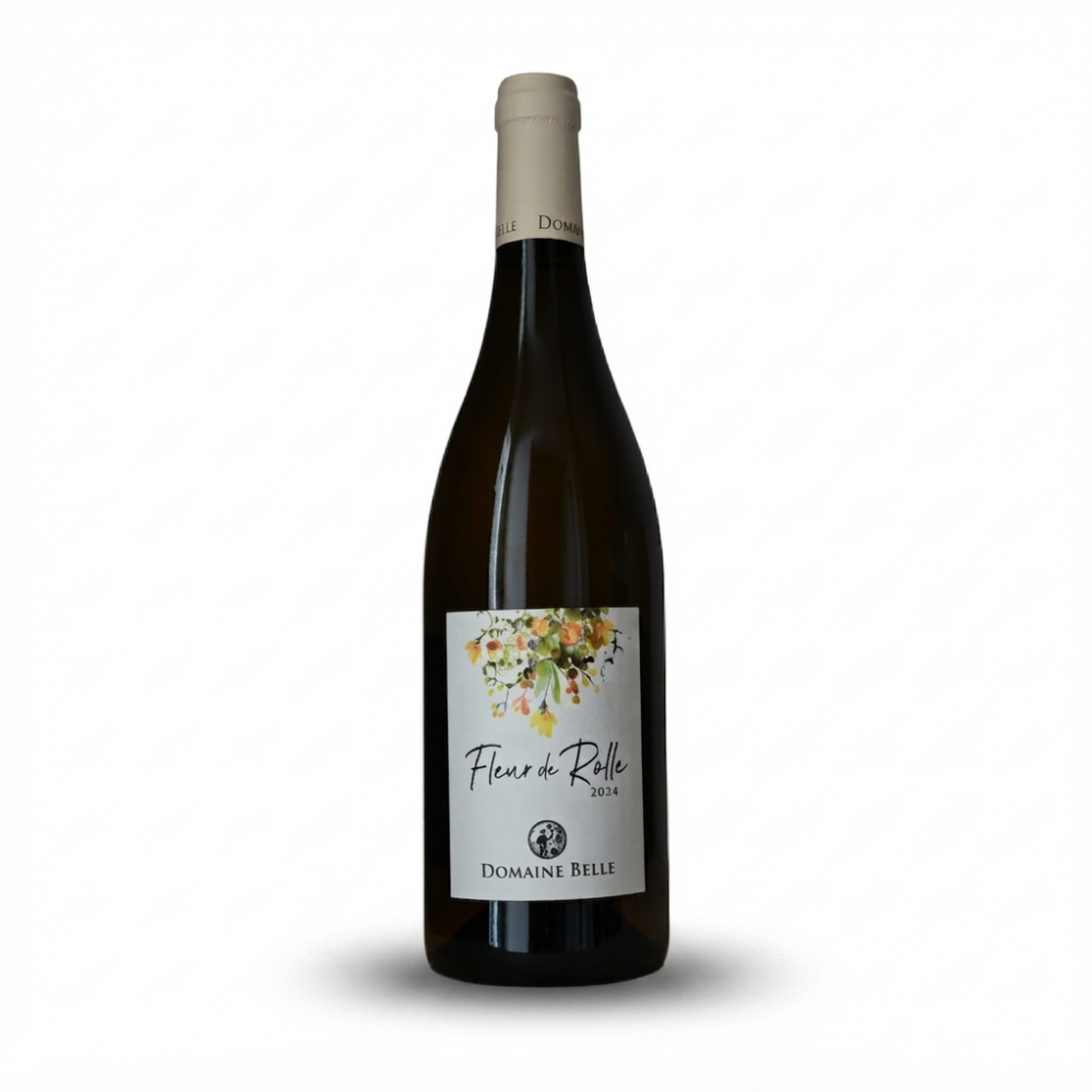 domaine-belle-fleur-de-rolle