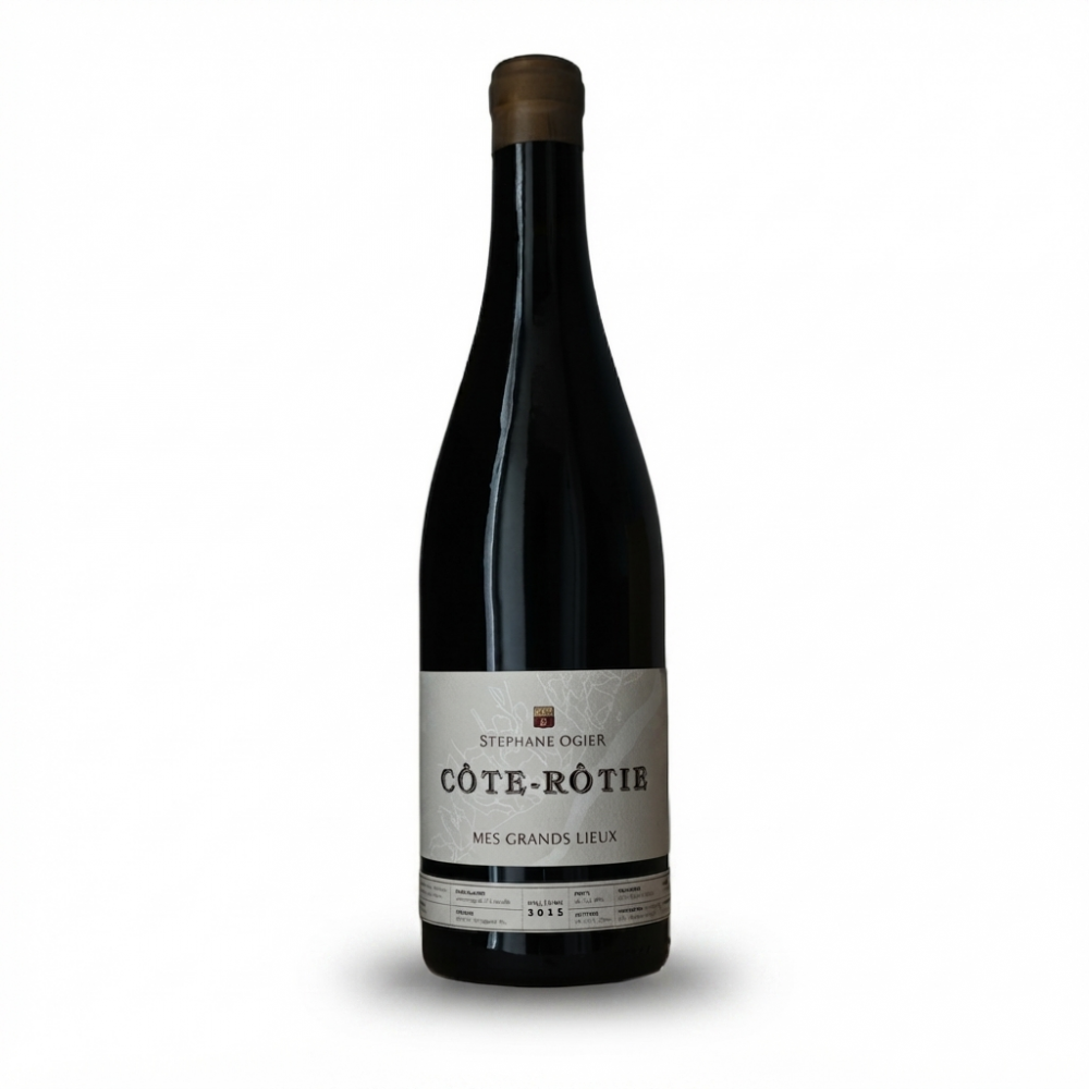 stephane-ogier-cote-rotie-mes-grands-lieux