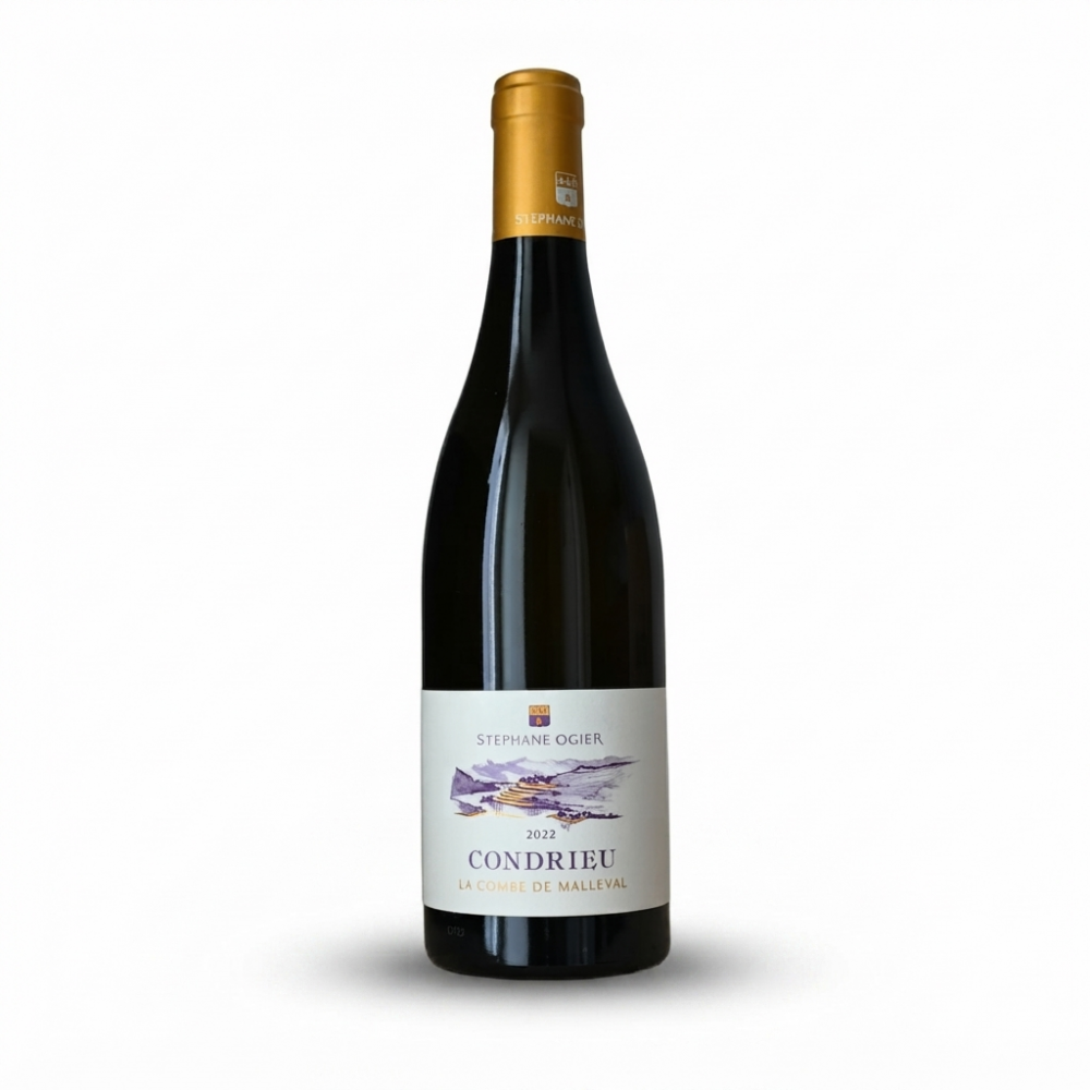stephane-ogier-condrieu-la-combe-de-malleval