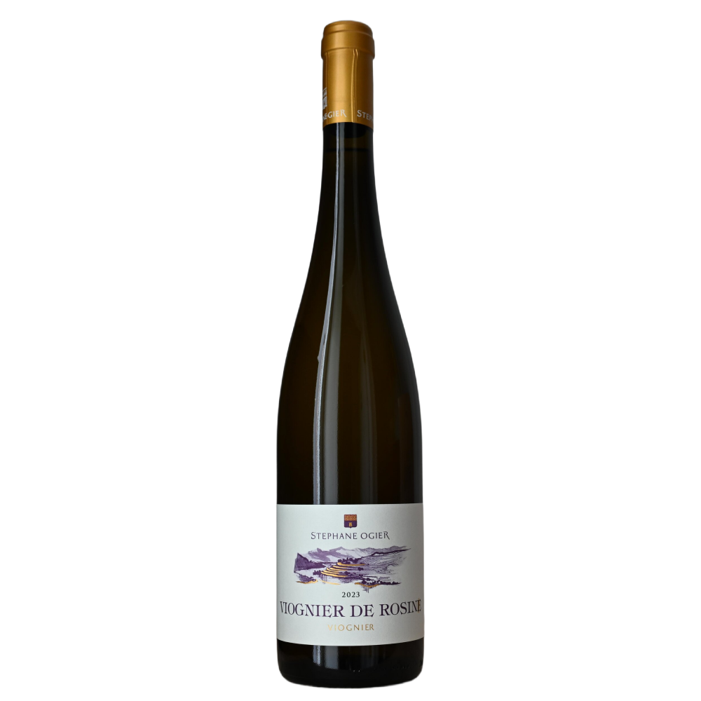 stephane-ogier-viognier-de-rosine