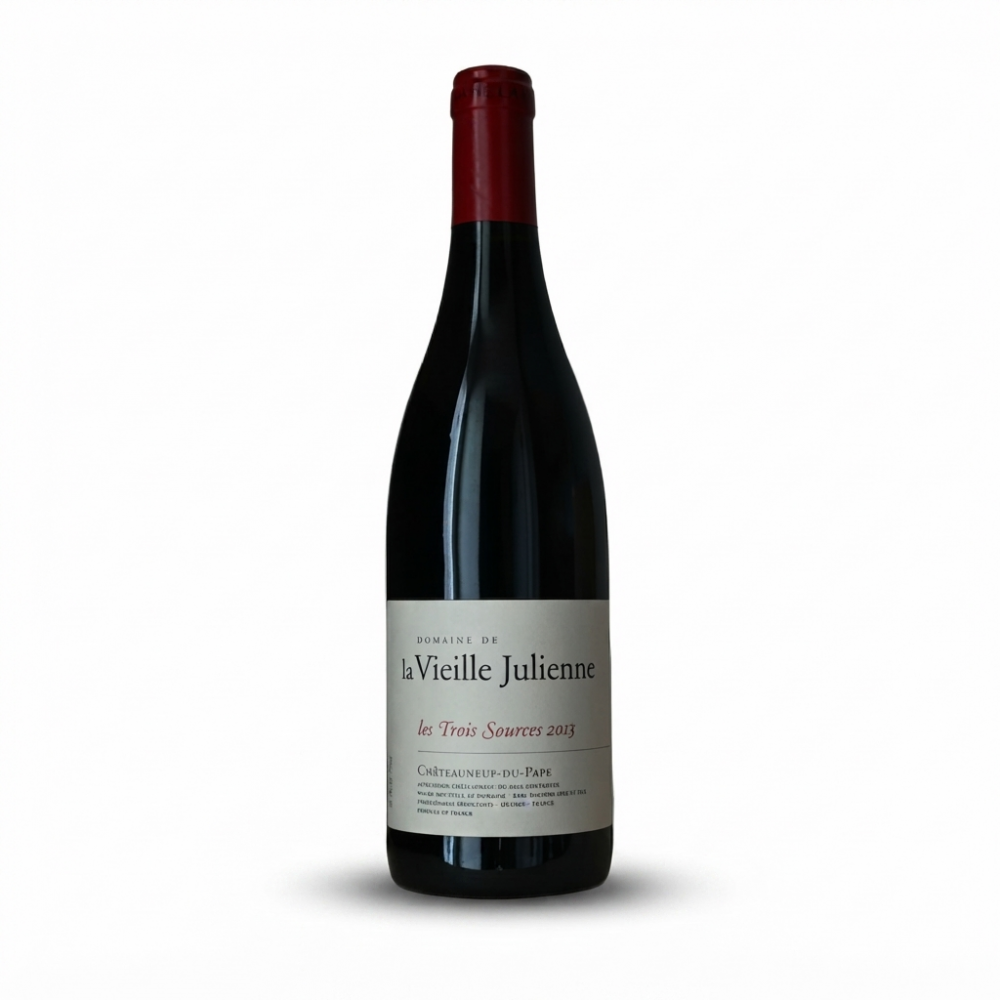 domaine-de-la-vieille-julienne-les-trois-sources