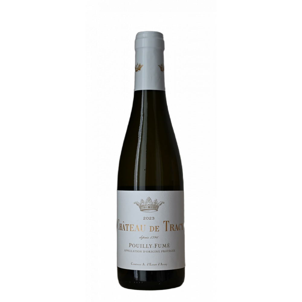 chateau-de-tracy-demi-bouteille