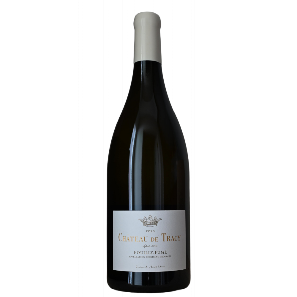 chateau-de-tracy-magnum