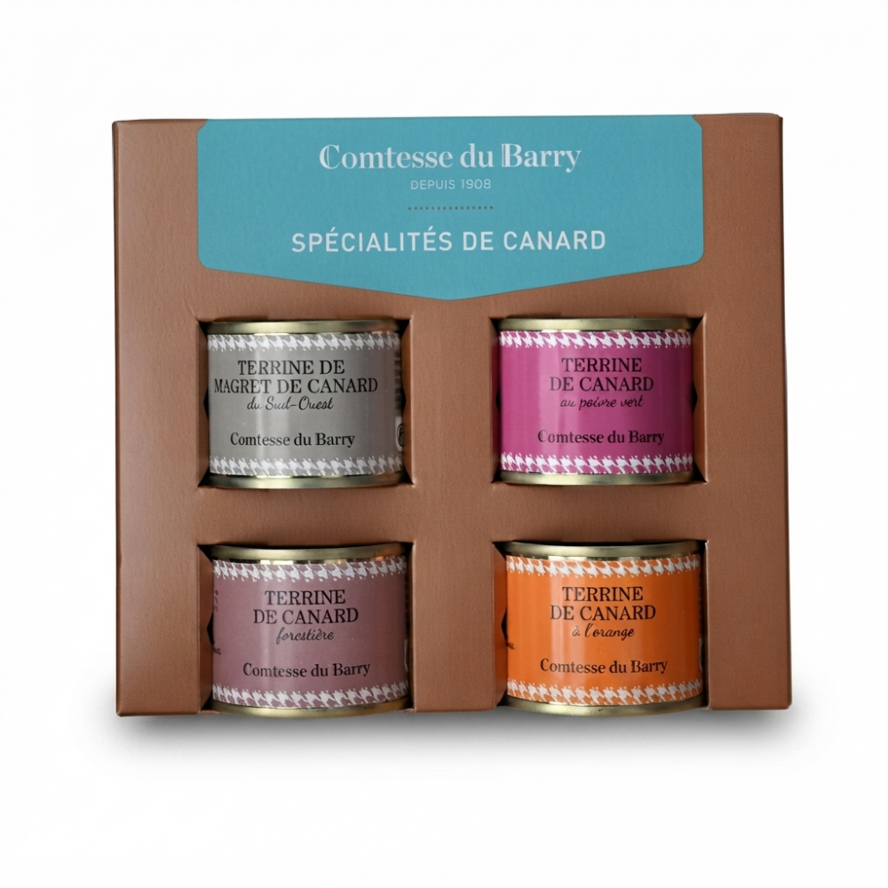 comtesse-du-barry-specialites-de-canard
