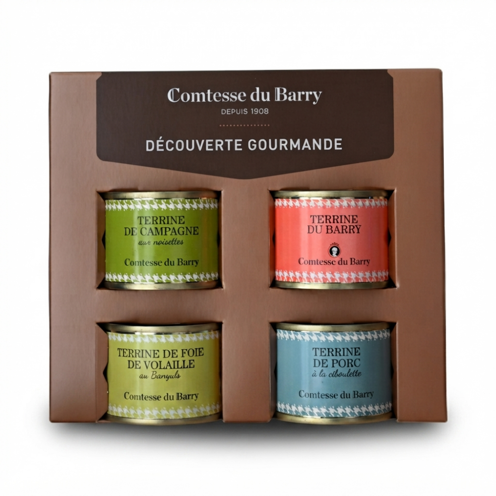 comtesse-du-barry-decouvertes-gourmandes