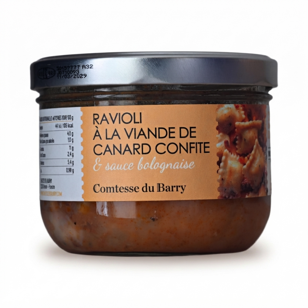 comtesse-du-barry-ravioli-a-la-viande-de-canard-confite