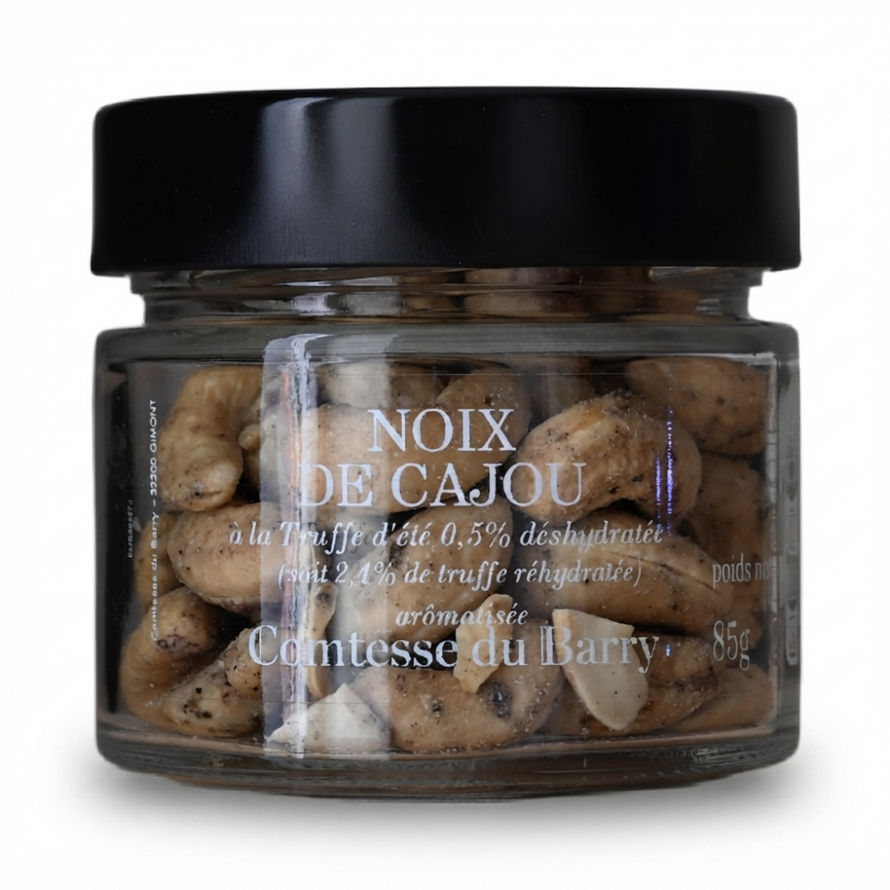 comtesse-du-barry-noix-de-cajou-a-la-truffe-d-ete