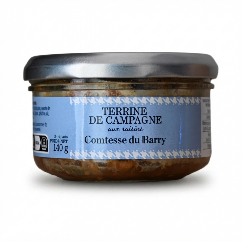 comtesse-du-barry-terrine-de-campagne-aux-raisins