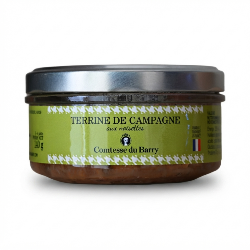 terrine-de-campagne-aux-noisettes