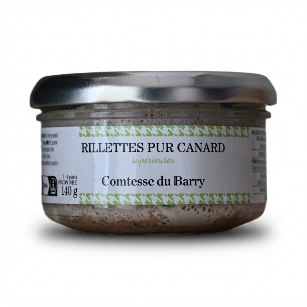 comtesse-du-barry-rillettes-pur-canard-superieures