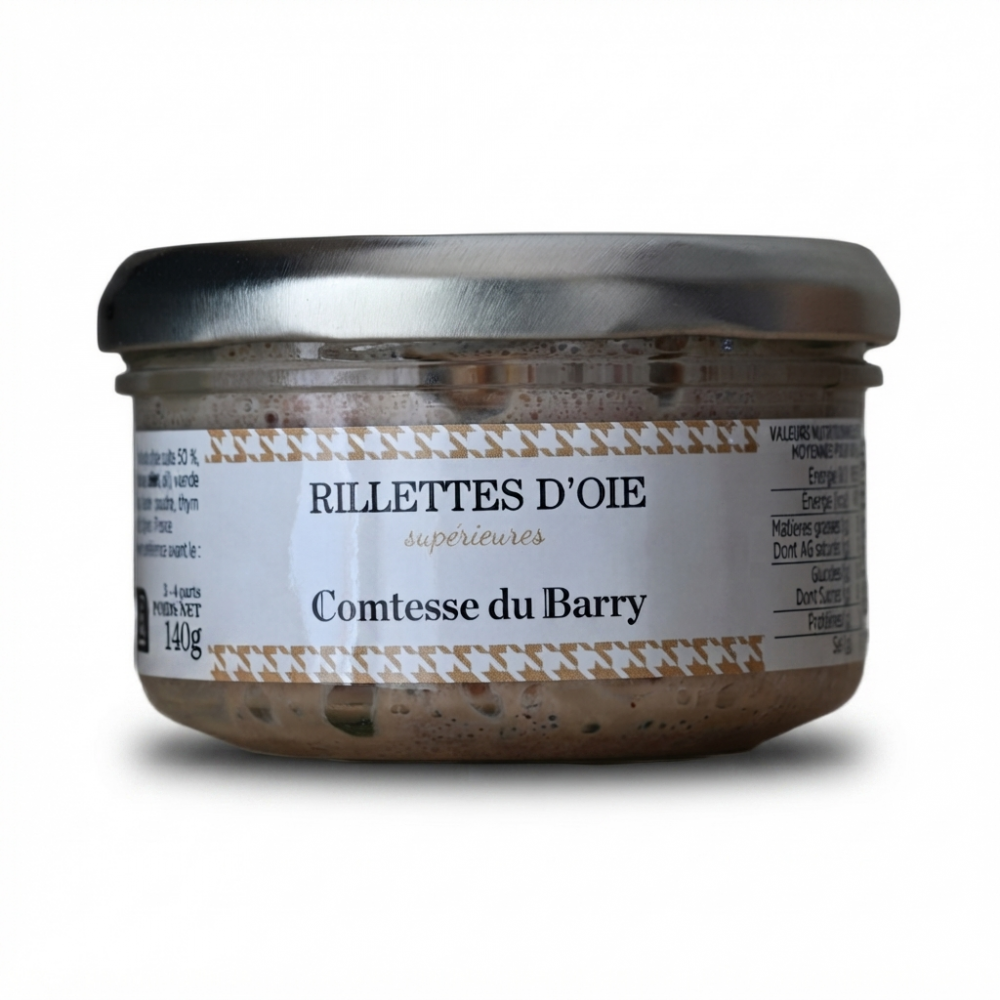 comtesse-du-barry-rillettes-d-oie-superieures