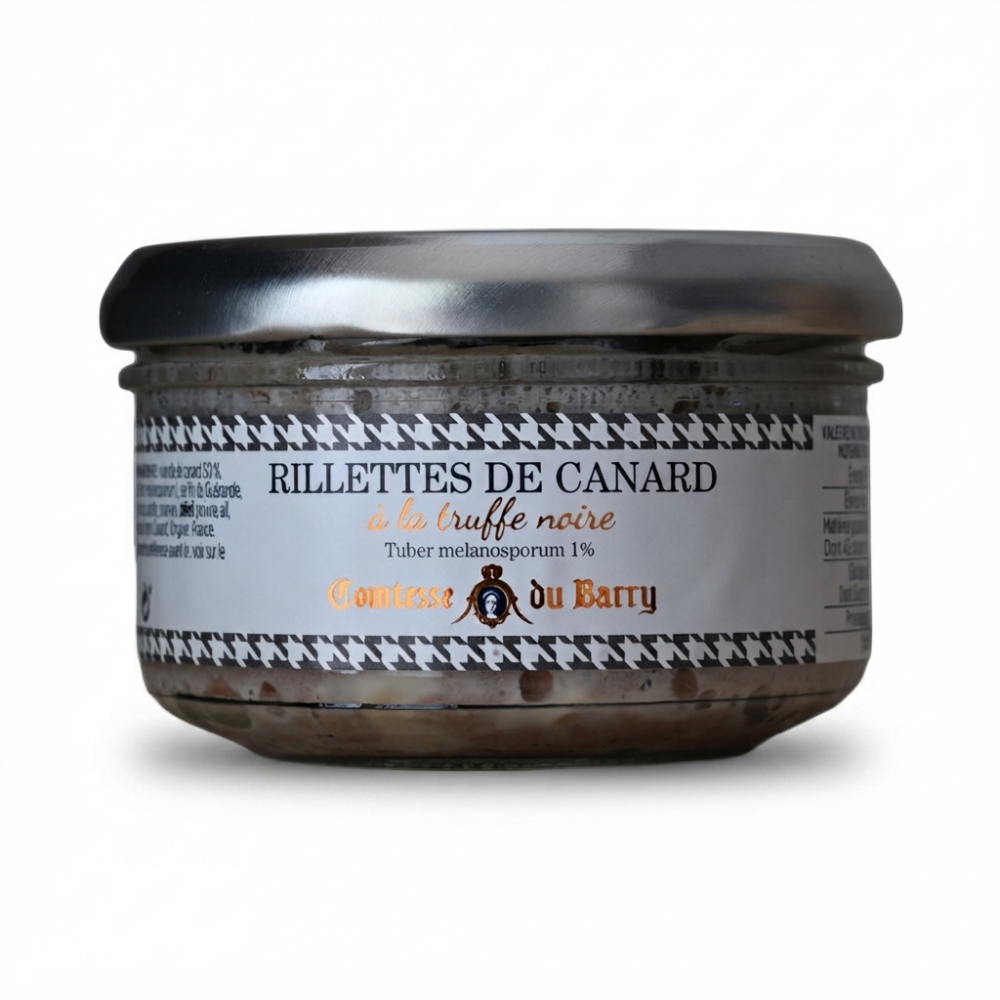 comtesse-du-barry-rillettes-a-la-truffe-noire