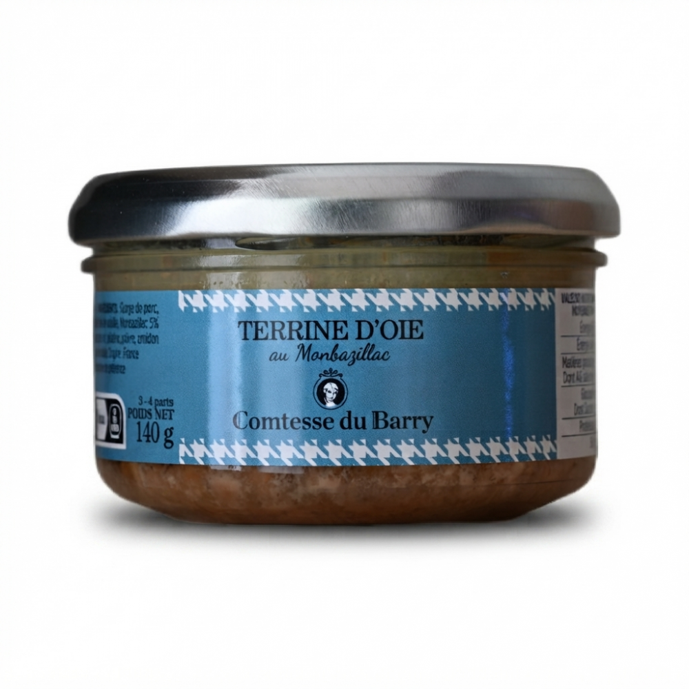 comtesse-du-barry-terrine-d-oie-au-monbazillac