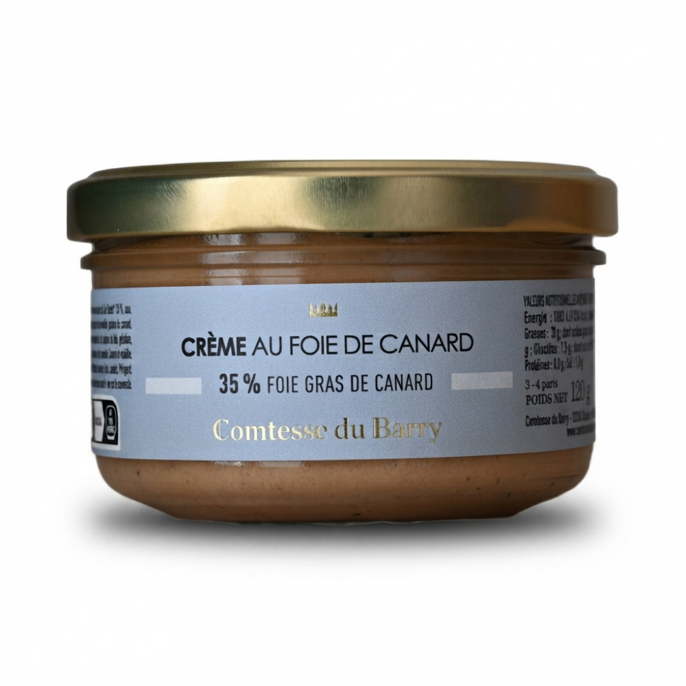 comtesse-du-barry-creme-au-foie-de-canard