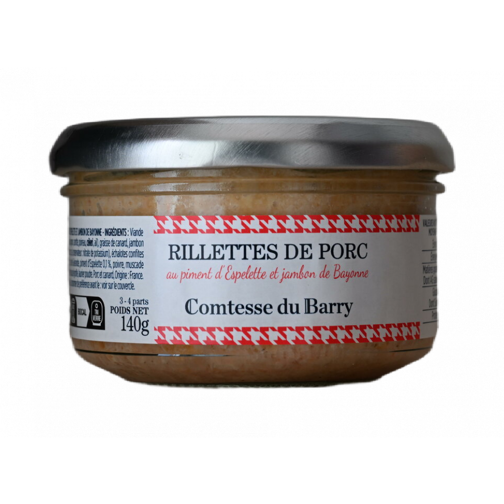 comtesse-du-barry-rillettes-de-porc-au-pimen-d-espelette