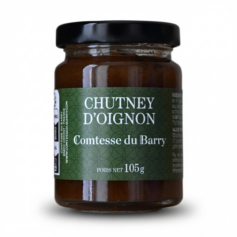 comtesse-du-barry-chutney-d-oignon-105gr