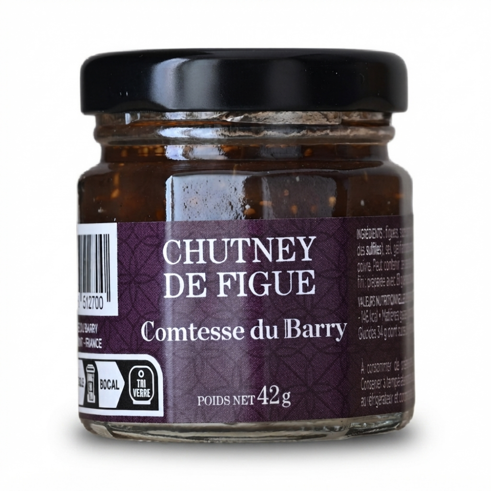 comtesse-du-barry-chutney-de-figue