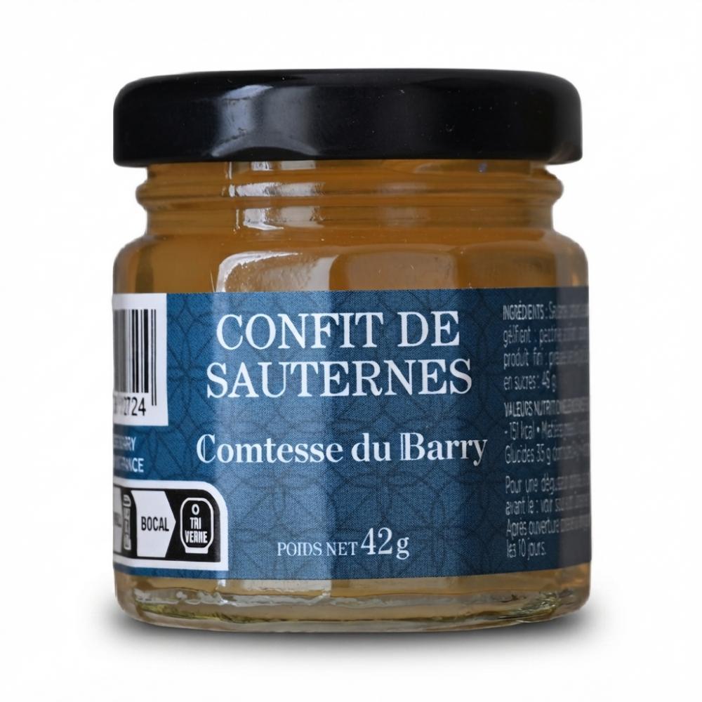 comtesse-du-barry-confit-de-sauternes