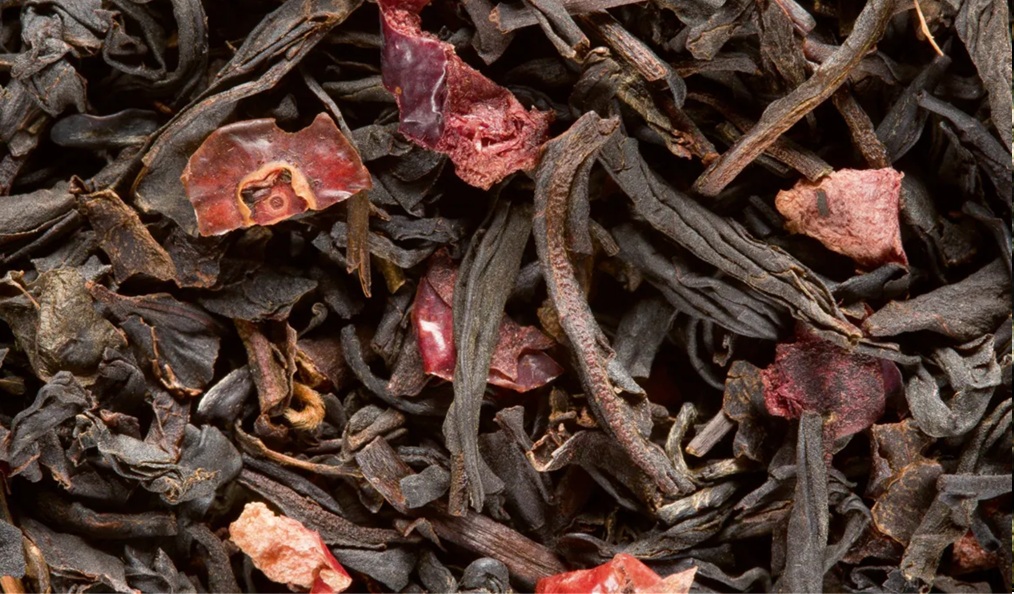 Dammann 4, 5, 6cueillir des cerises
