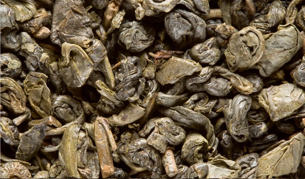 Dammann Gunpowder