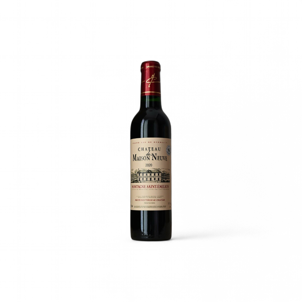 chateau-de-maison-neuve-2020-37-5cl