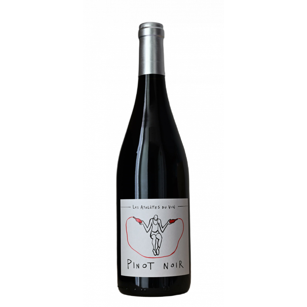 les-athletes-du-vin-pinot-noir