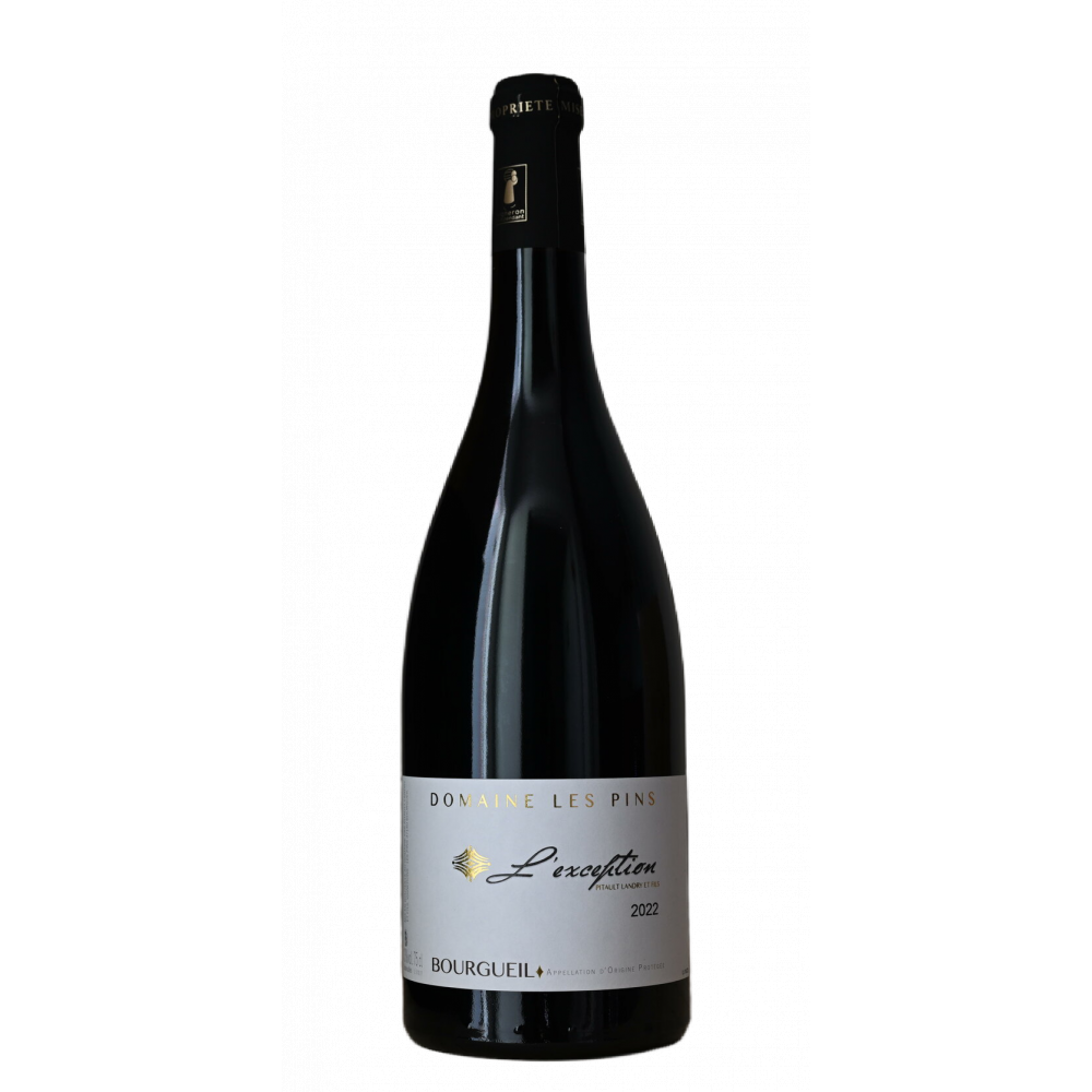 domaine-les-pins-bourgeuil-l-exception