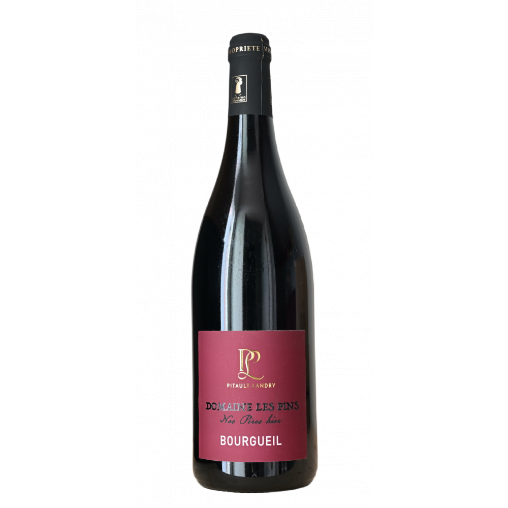 domaine-les-pins-bourgeuil-nos-peres-hier